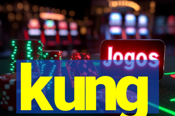 kung-fu futebol clube torrent